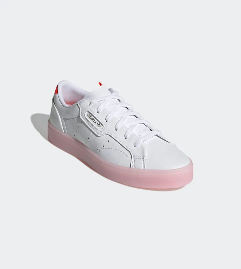 adidas-sleek H05178