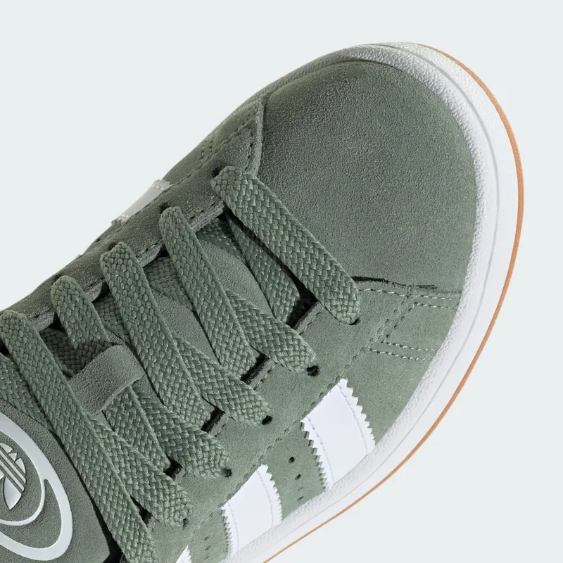 adidas-campus JI0283