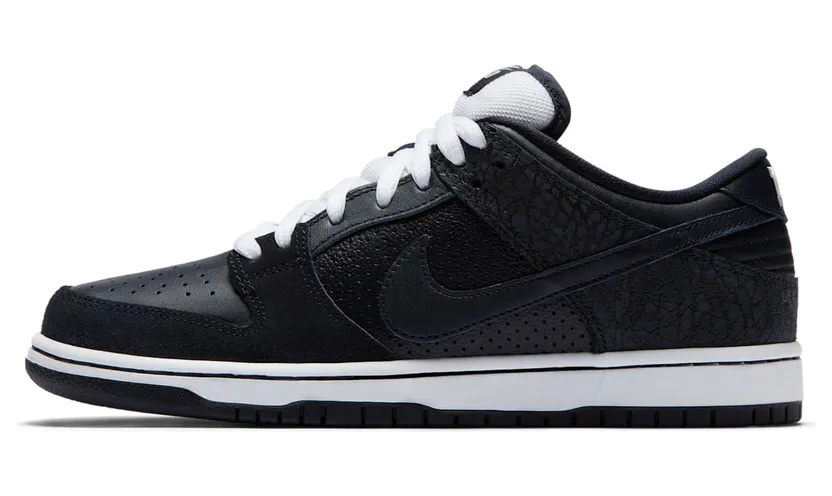 nike-dunk-sb 883232-442