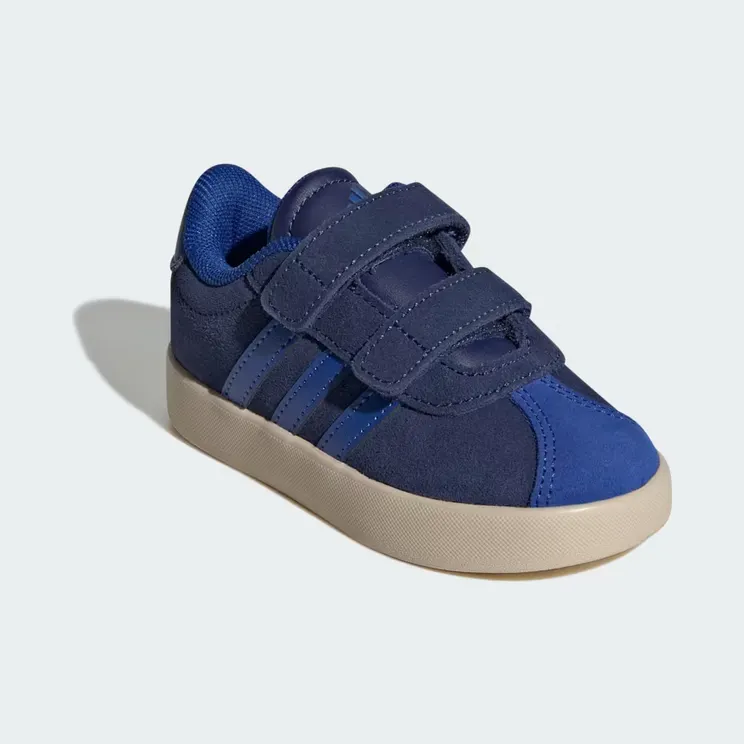 adidas-court JP7876