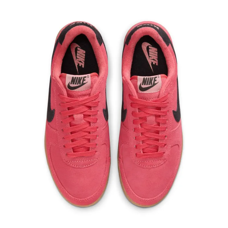 Nike Lab Field General 82 Red (IF1743-601)