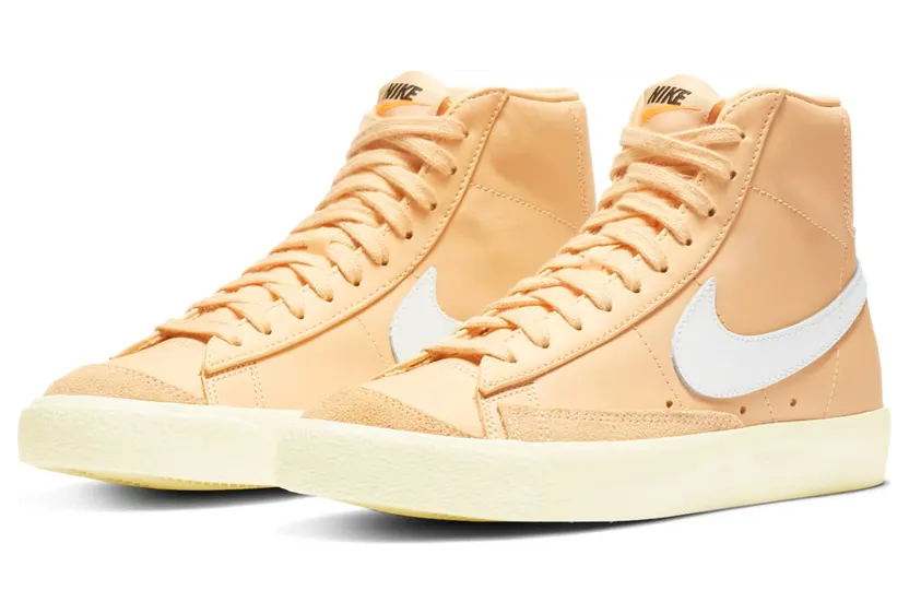 nike-blazer CZ1055-700