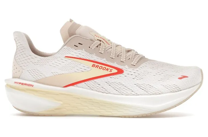 Brooks Hyperion 2 120421-1B-173