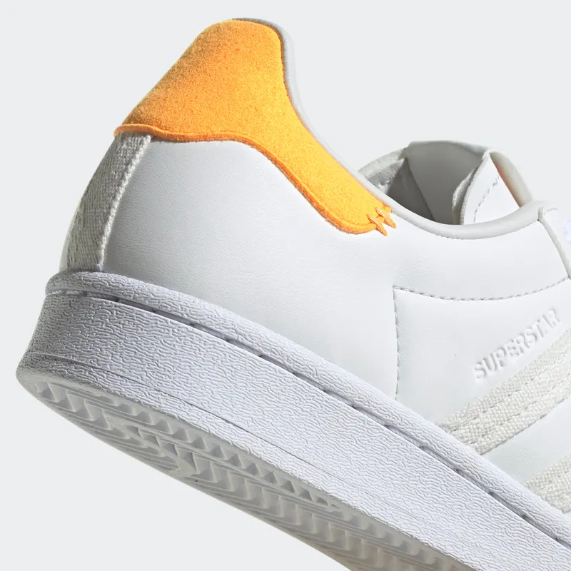 adidas-superstar GZ3452