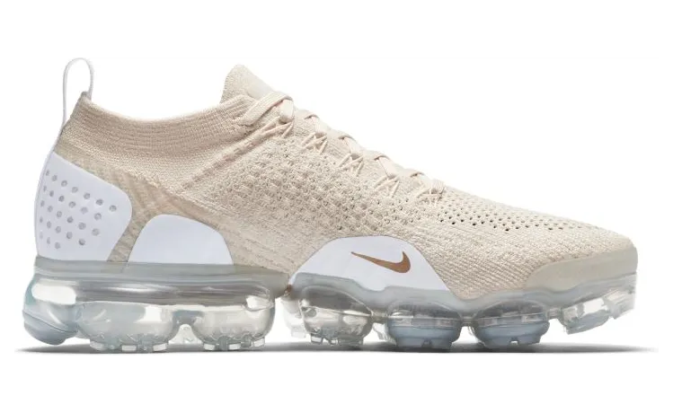 nike-air-vapormax 942843-201