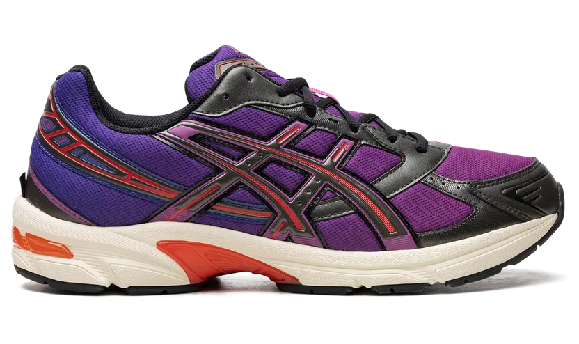 asics-gel-1130 1203A662-500