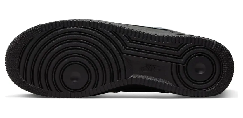 nike-air-force FD0654-001