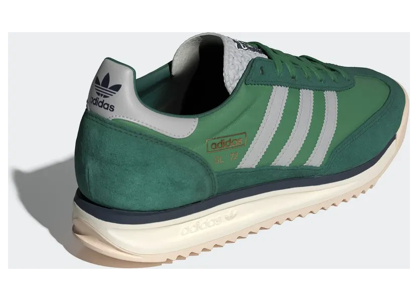 adidas-sl IH8016