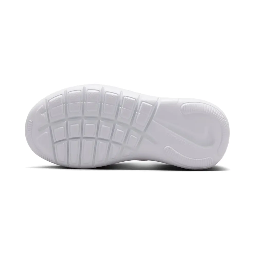 Nike Flex Runner 4 SE Football Grey Lapis Soft Yellow (IM1379-001)