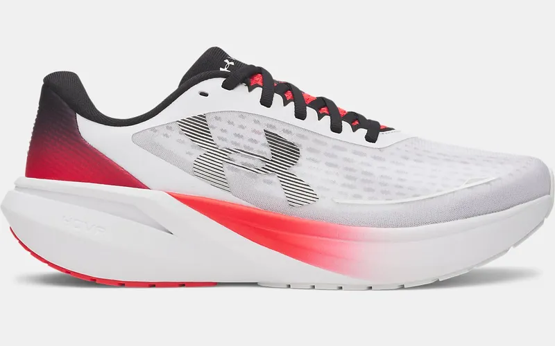 Under Armour Velociti Pace 6009107-102