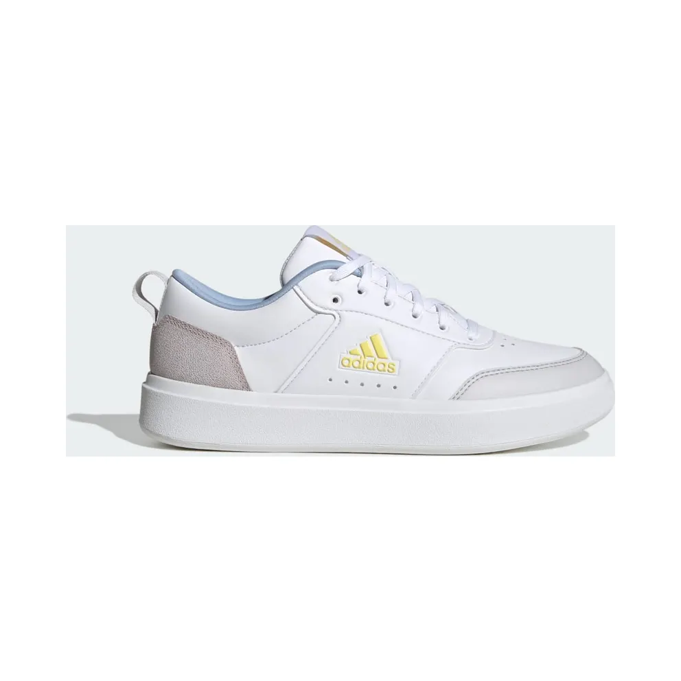 adidas Park St. Cloud White / Cloud White / Silver Metallic (IE7446)