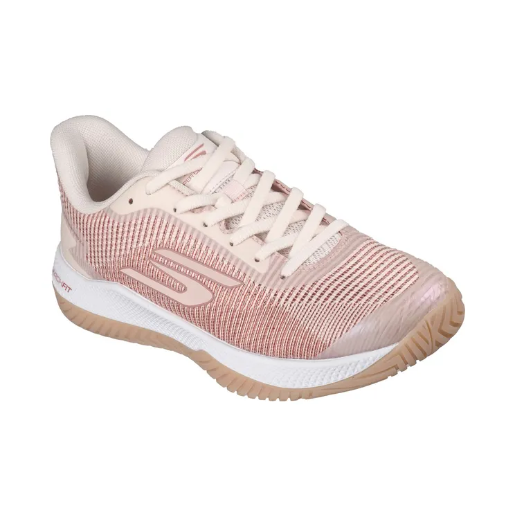 skechers-viper 172109C_LTPK