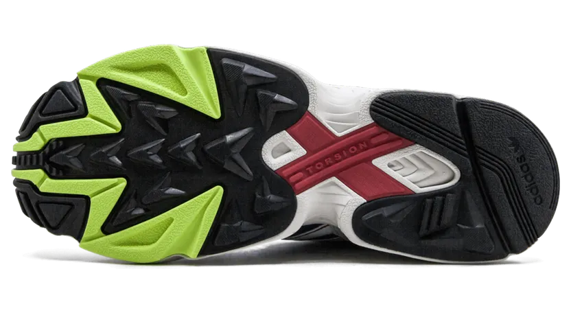 adidas-yung DB3564