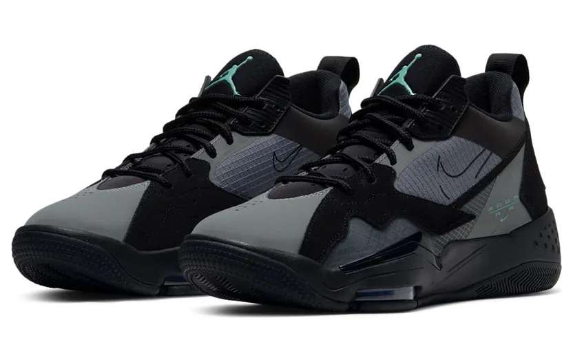 nike-jordan DC9038-001