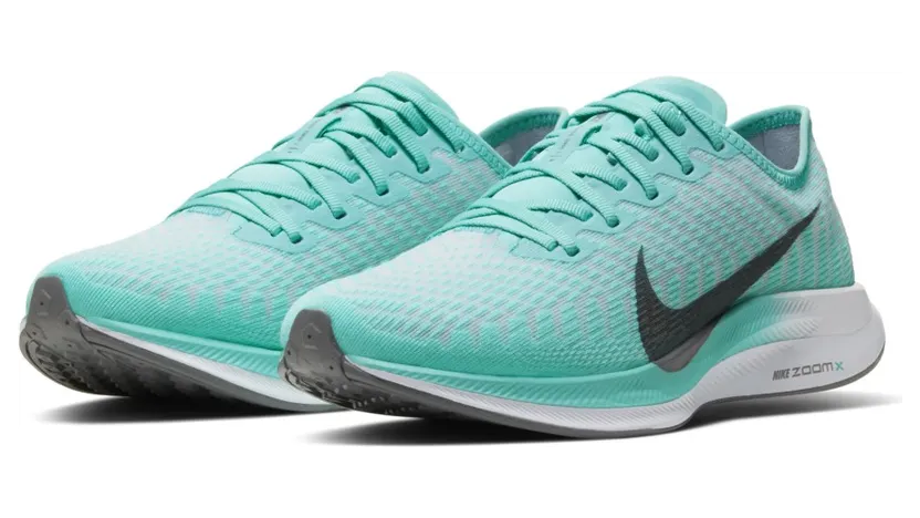 Nike Zoom Pegasus Turbo 2 Aurora (W)