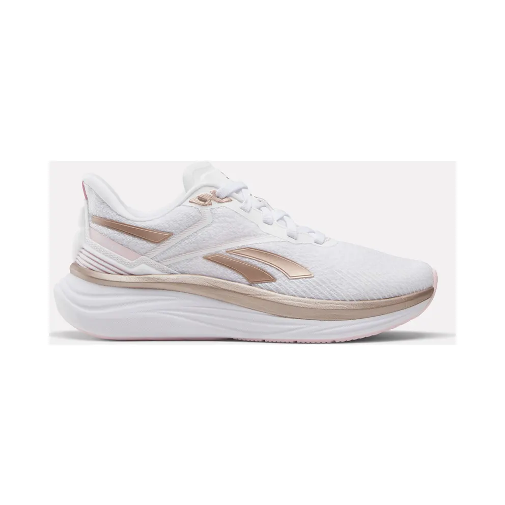 Reebok Viva Speed “Women’s Shoes” (100262383)