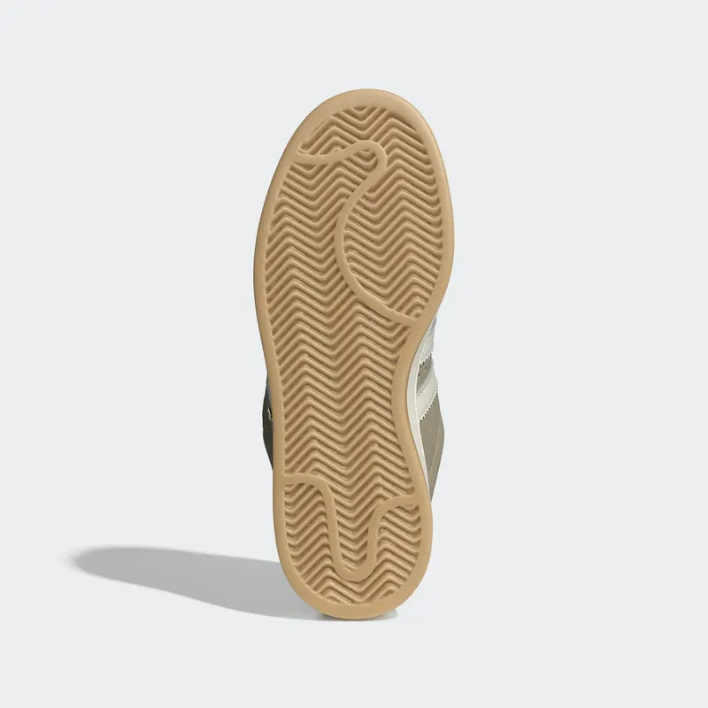 Adidas Campus 00s Wonder Cargo / Off White / Clay (HP3541)
