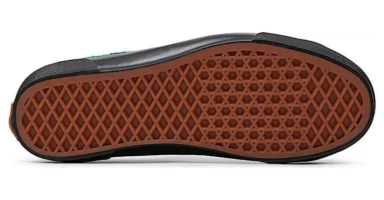 vans-style VN0A5DXWB5D