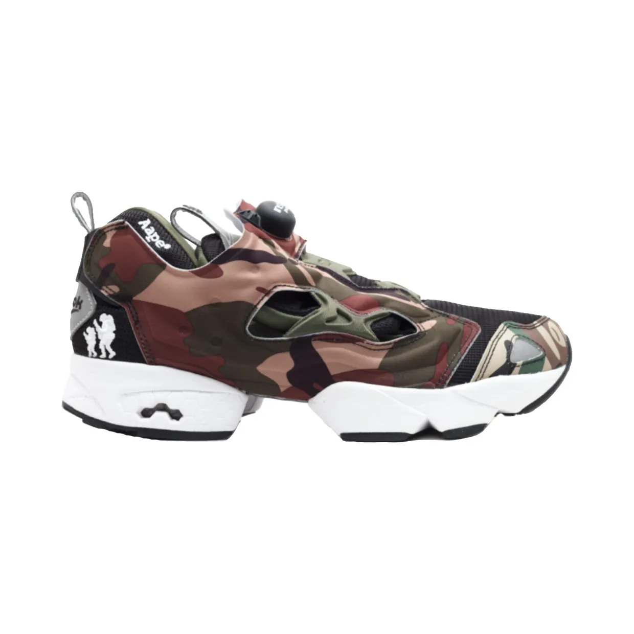 reebok-a-bathing-ape V53879