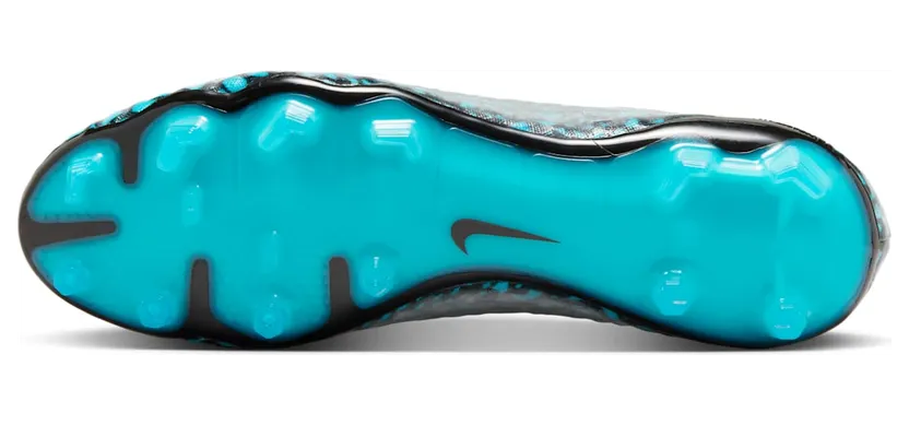 nike-hypervenom HV0153-001