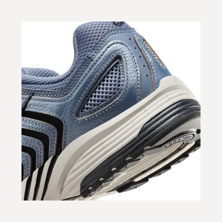 nike-air-pegasus HQ5725-400