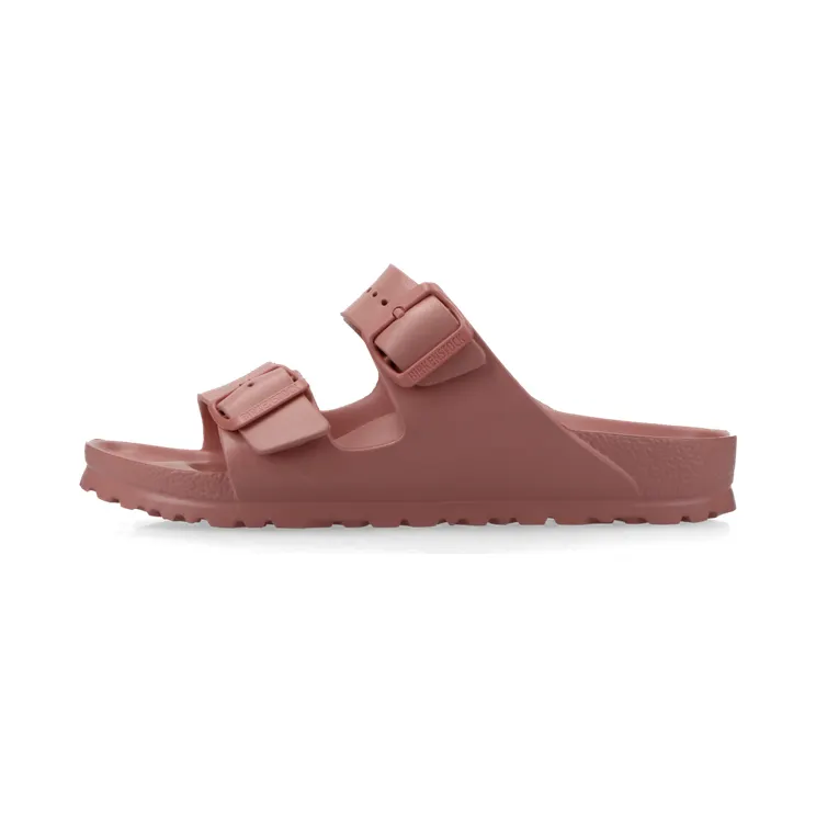Birkenstock Arizona “Lemon Curry / Lemon Curry” (1031340)