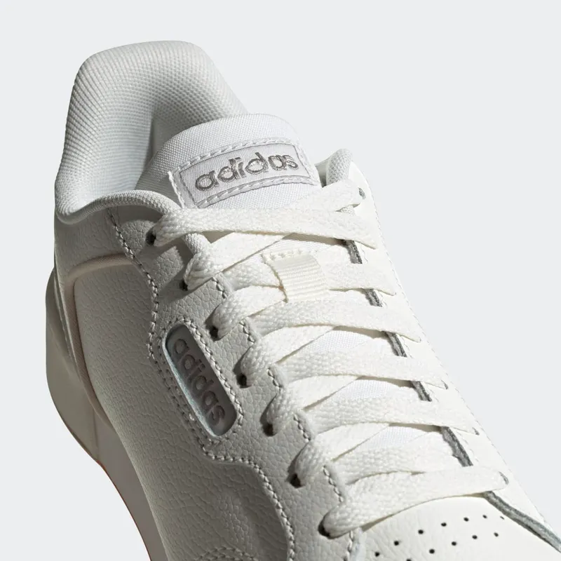 Adidas Roguera Cloud White / Cloud White / Platinum Metallic (EH1869)