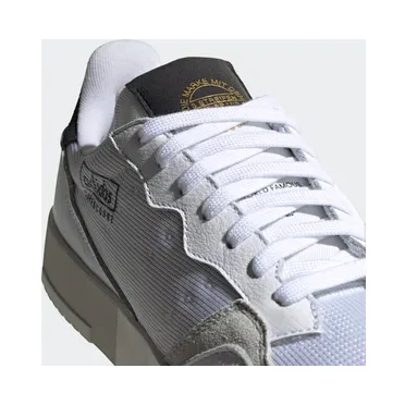 adidas-supercourt EF5880