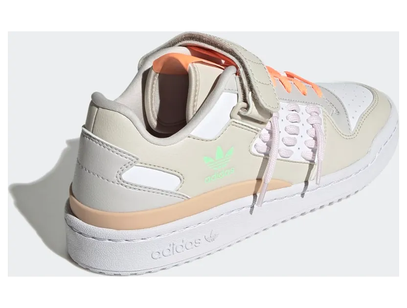 adidas-forum GY9525