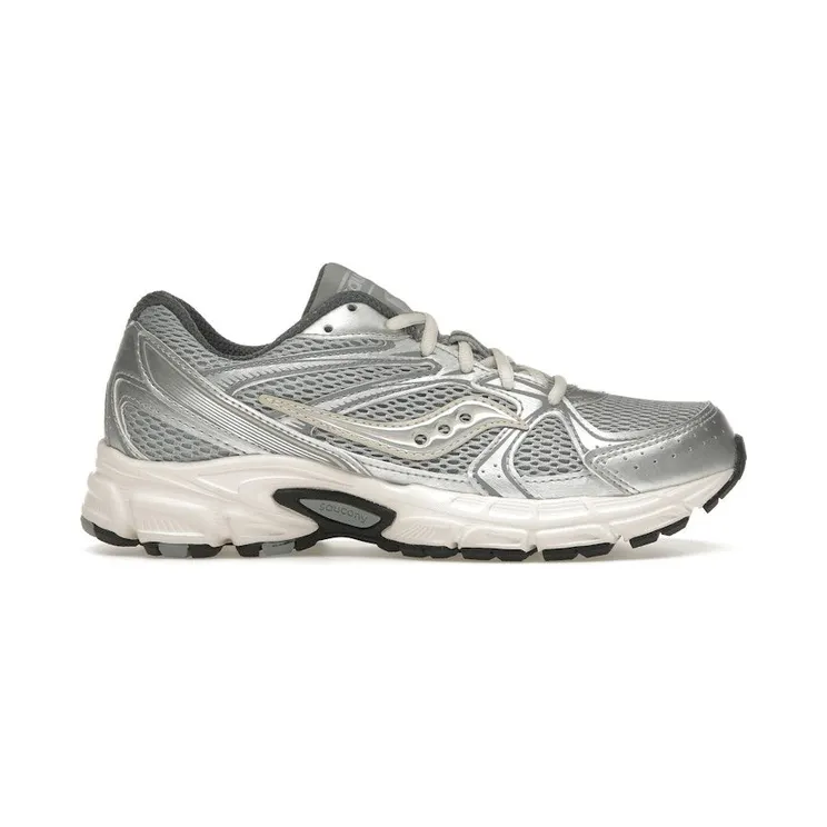 saucony-grid-ride-millennium S60812-8