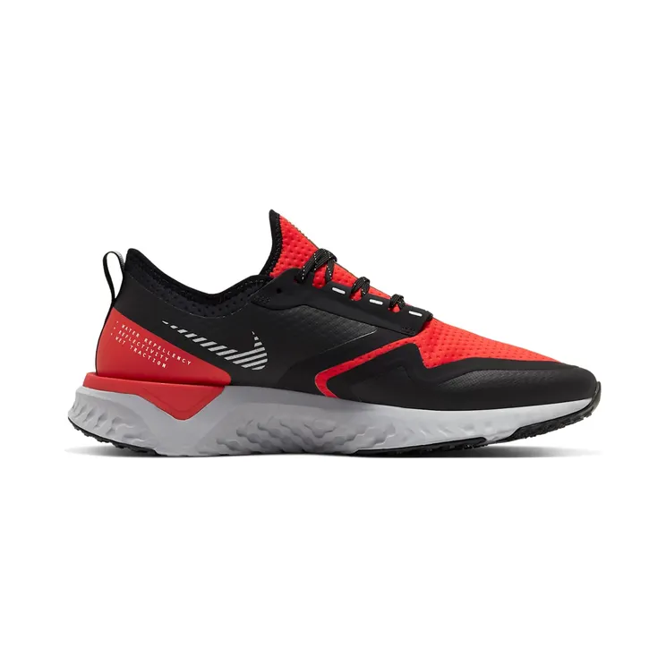 nike-odyssey-react BQ1671-600