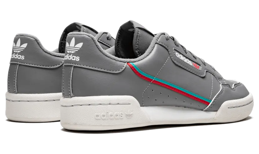 adidas-continental-80 F99784