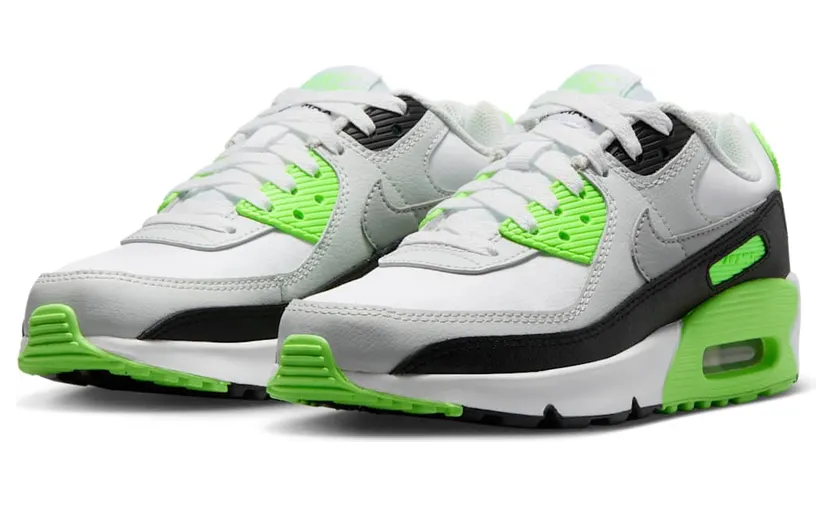 nike-air-max CD6864-130