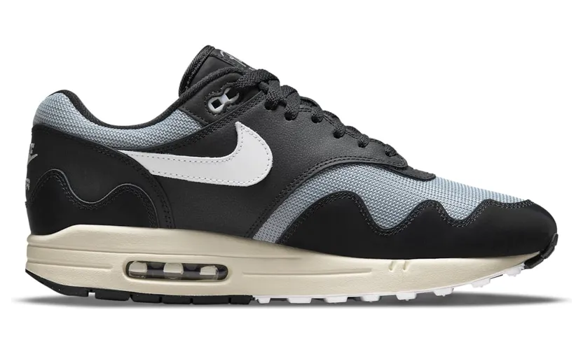 nike-air-max DQ0299-001