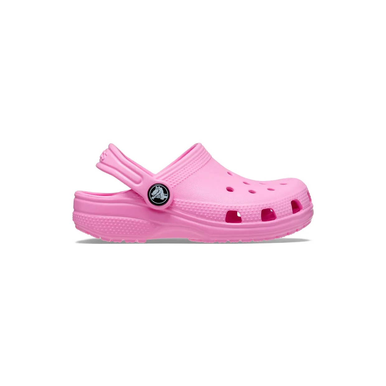 crocs-classic 206990-6SW