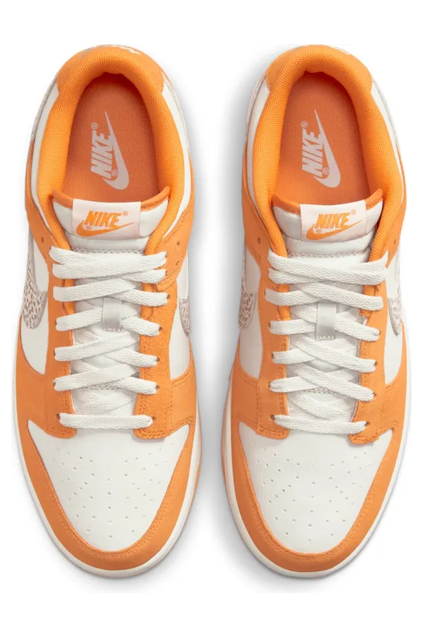 nike-dunk DR0156-800