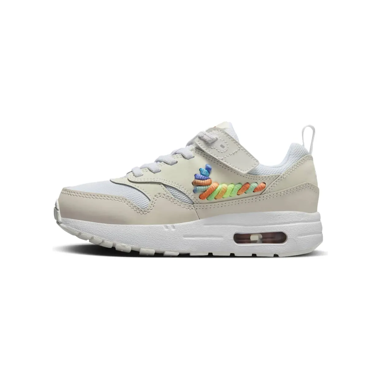 nike-air-max FN4784-100