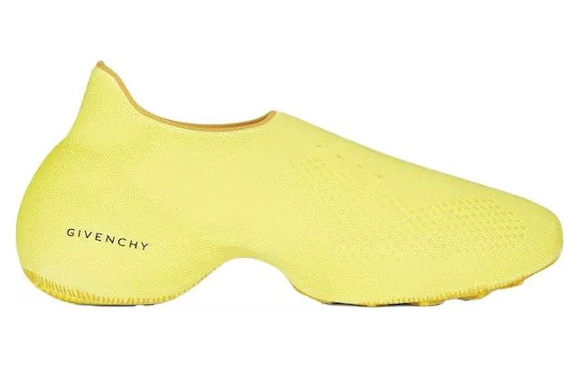 Givenchy TK-360 Acid Yellow
