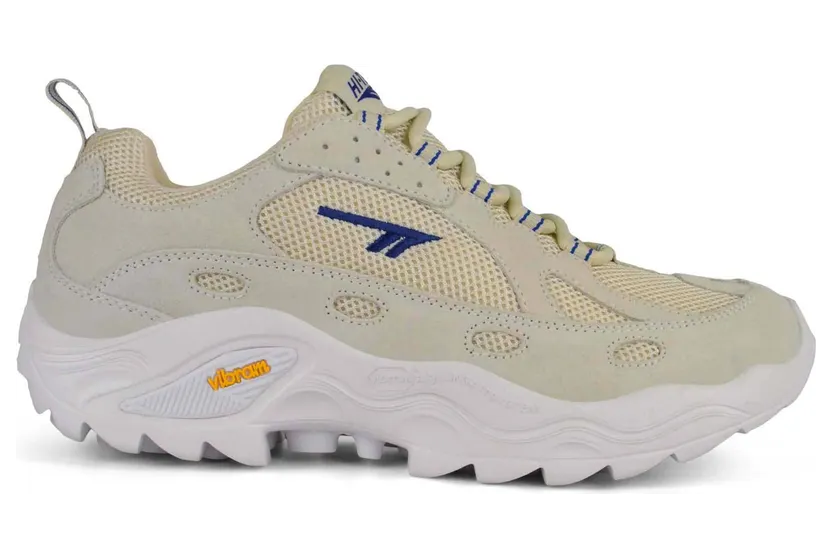hi-tec-hts74-sneaker K010006-011