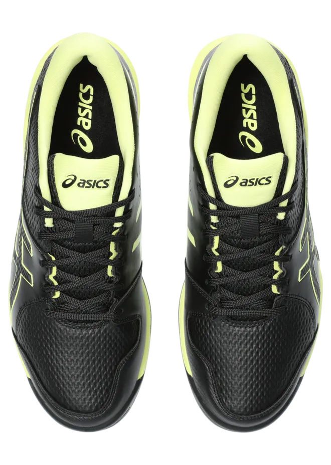 asics-gel-peake 1113A036.003