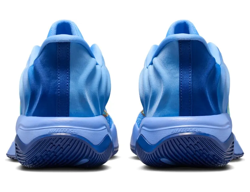 nike-giannis-immortality FQ3680-402