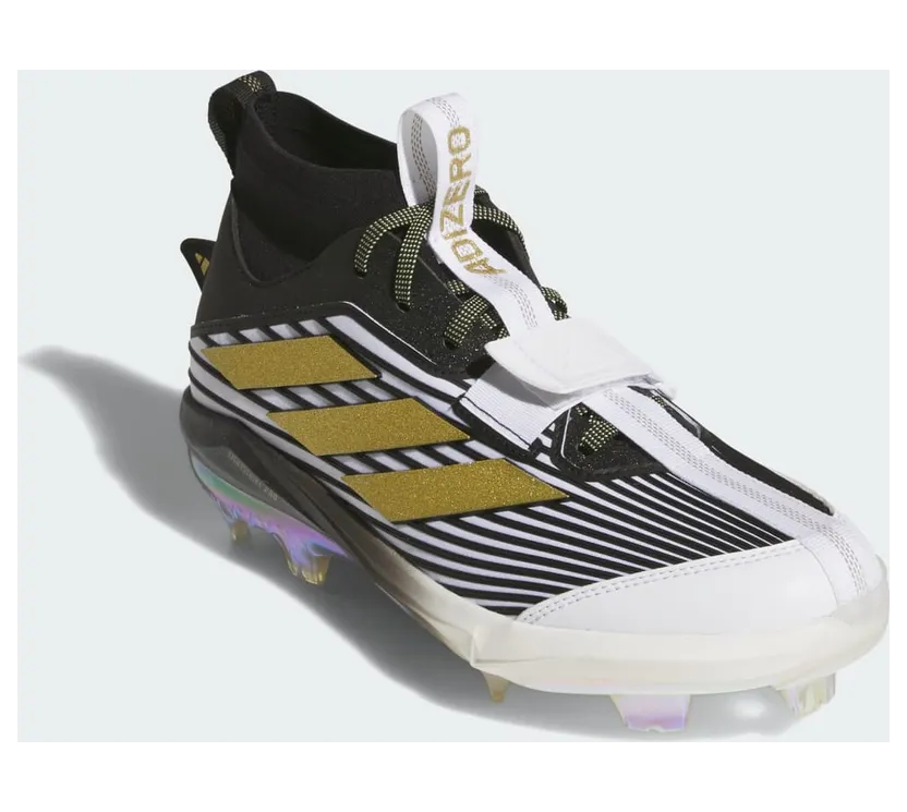 adidas-adizero JQ7464