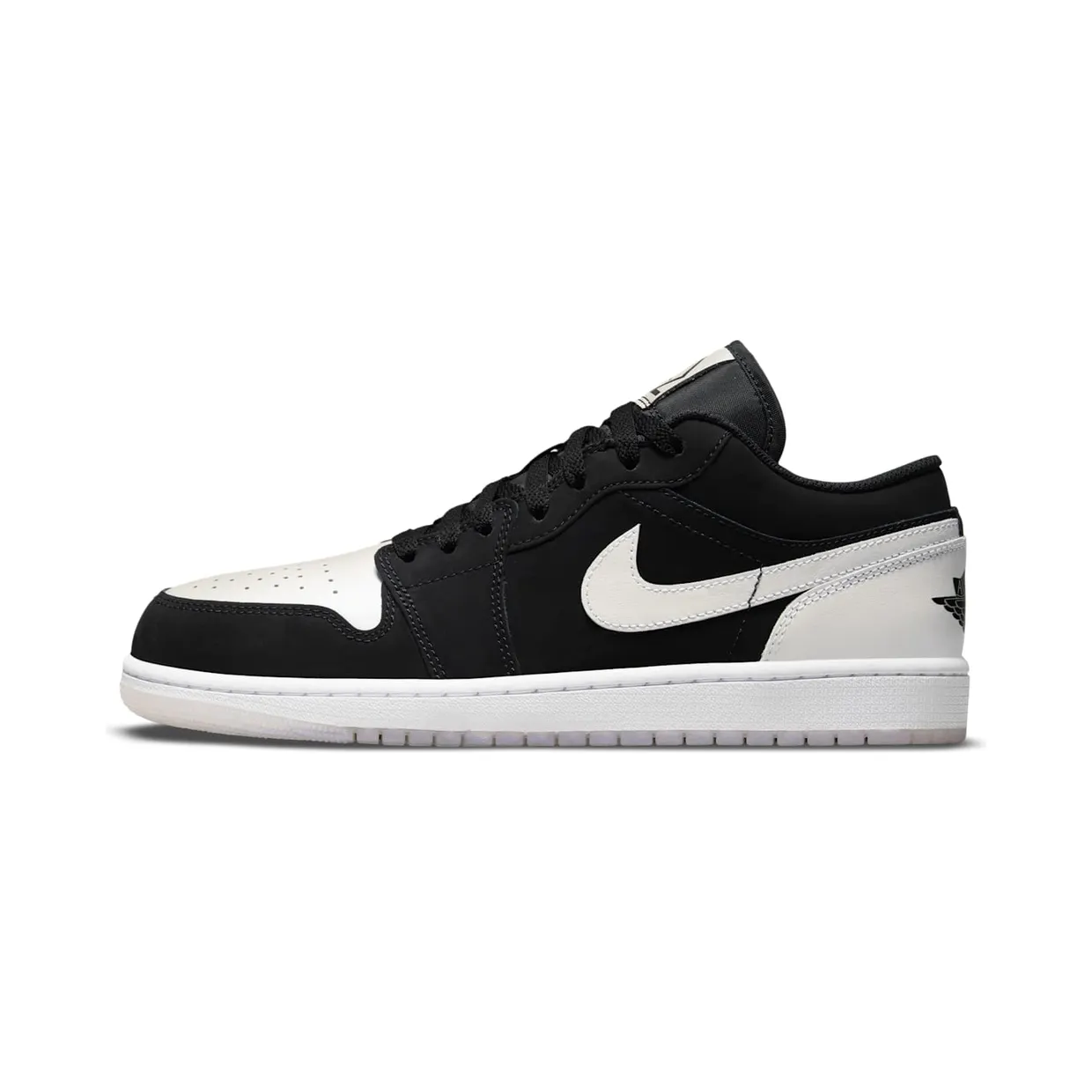 air-jordan-1 DH6931-001