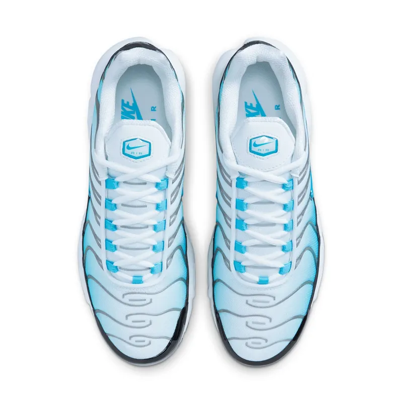 Nike Air Max Plus Baltic Blue (FD9751-100)