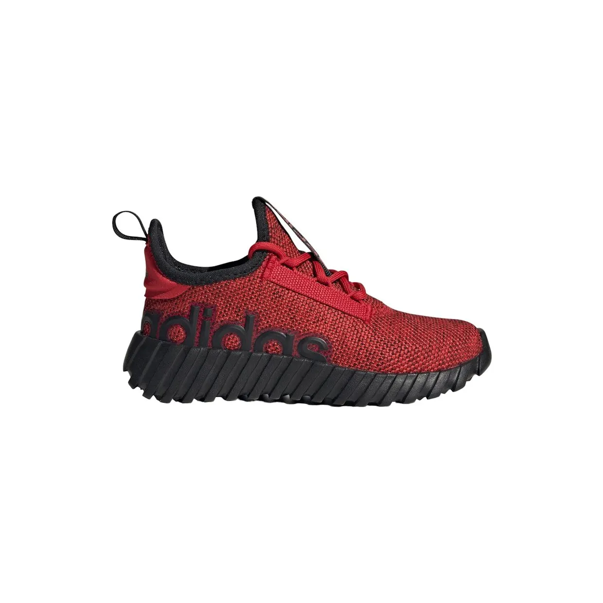 adidas-kaptir IG2484