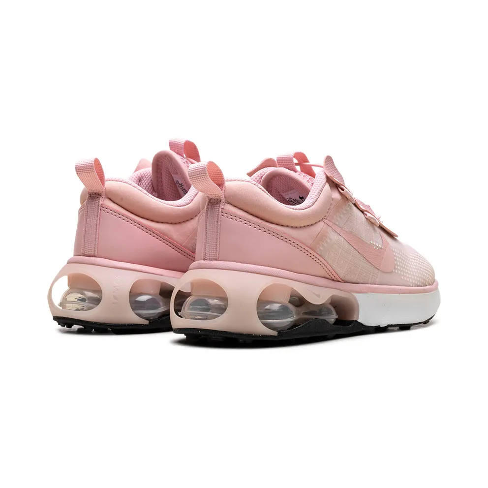 Nike Air Max 2021 PS “Pink Glaze” (DB1109-600)