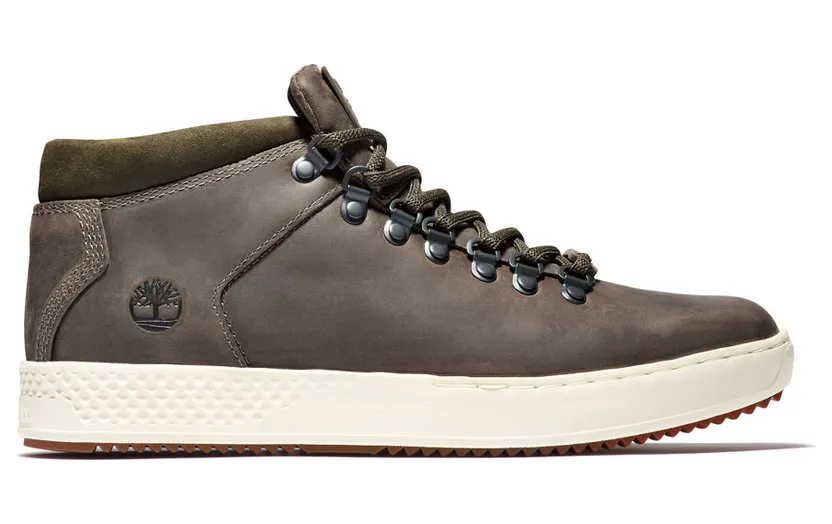 timberland-sneaker A1S6A901