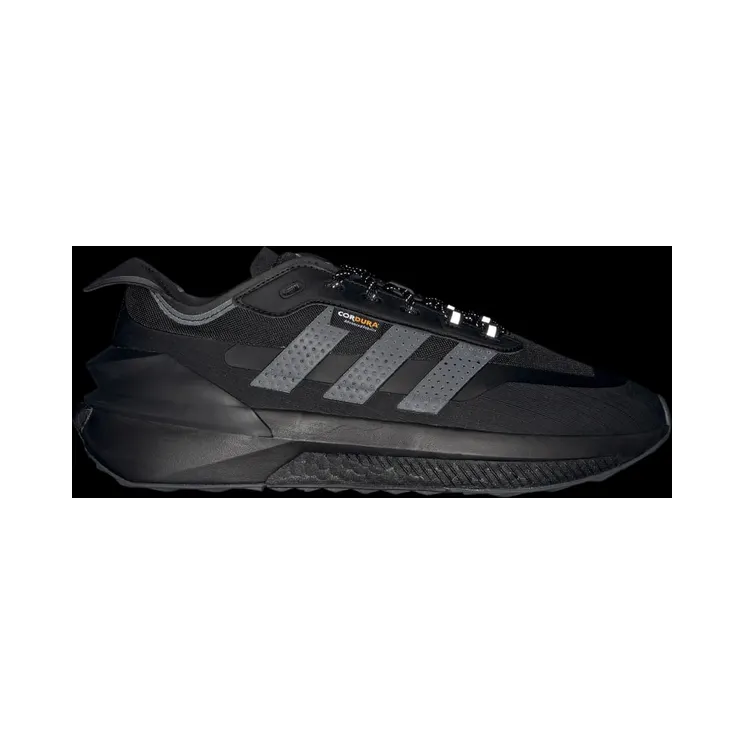 adidas-avryn IG2372