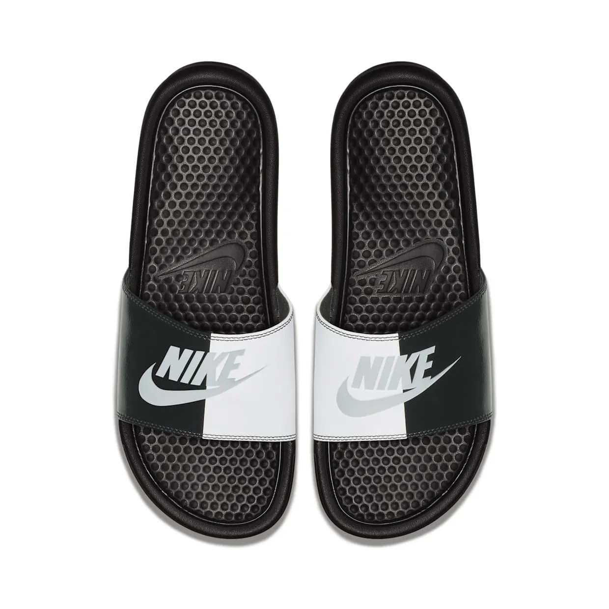 nike-benassi 343880-015