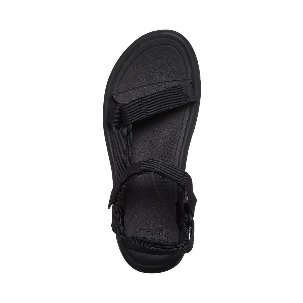 Teva Hurricane XLT2 M’s Black (1019234-BLK)